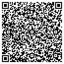 QR code with Roberts Jason R MD contacts