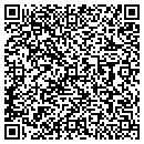 QR code with Don Thompson contacts