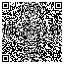QR code with Dough Doughs contacts
