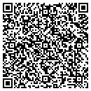 QR code with Kevin's Auto Repair contacts