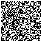 QR code with Edward S Automotive Servi contacts