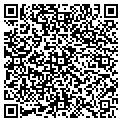 QR code with Dynamic Theory Inc contacts