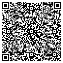 QR code with Windigo Architects contacts