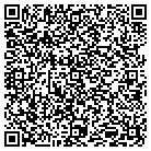 QR code with Garfield Rv Auto Servic contacts