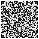 QR code with Marc Stober contacts