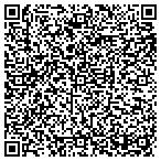 QR code with Jeter Chiropractic Health Center contacts