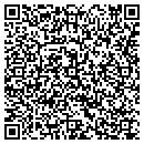 QR code with Shale R Anne contacts