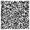 QR code with Rodrigo Joseph A MD contacts