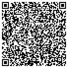QR code with Edey Nature Goddess Remedies contacts