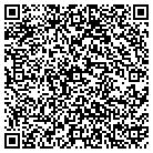 QR code with Rodriguez-Diaz Cesar MD contacts