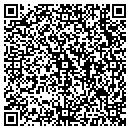 QR code with Roehrs Philip A MD contacts