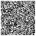 QR code with Jeff Lyons Sharpening Service Inc contacts
