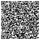 QR code with MT Vernon Road Auto Center contacts
