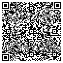 QR code with Rogers Jeffrey MD contacts