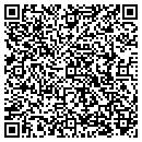 QR code with Rogers Julie R MD contacts
