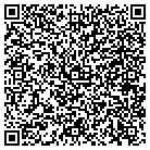 QR code with Pfiffner Auto Repair contacts
