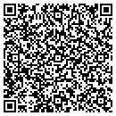 QR code with Rosoco Auto Sales contacts