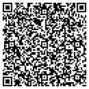 QR code with Matticx Hair Cuts contacts