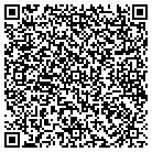 QR code with Romagnuolo Joseph MD contacts