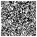 QR code with Ed Zwieback contacts