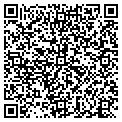 QR code with Maude E Gibson contacts