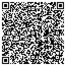 QR code with Sinclair Novak's contacts