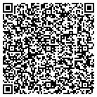 QR code with Mausy Haute Coiffure contacts