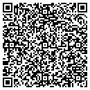 QR code with Lvh Janitorial Services contacts