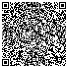 QR code with Transall E&S L L C contacts