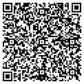 QR code with Wee Center contacts