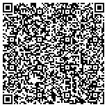 QR code with Tuffy Tire Auto Service Center contacts