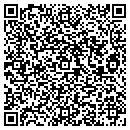 QR code with Mertens Services LLC contacts