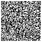 QR code with Tuffy Tire Auto Service Center contacts