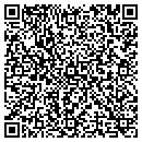 QR code with Village Auto Repair contacts
