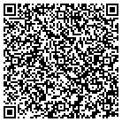 QR code with Webb's Transmission Service Inc contacts