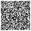 QR code with Websters Auto contacts
