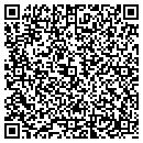 QR code with Max Mattie contacts