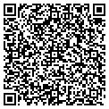 QR code with Elvia Gonzalez contacts