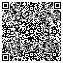 QR code with Elysium contacts