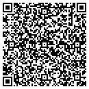 QR code with Mb Salon contacts