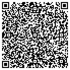 QR code with Apollo Medical Center contacts
