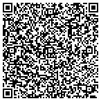 QR code with Kimberly Auto Center contacts