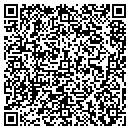 QR code with Ross Andrew P MD contacts