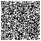 QR code with Kwiktune Kwiklube & Auto Rpr contacts