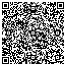 QR code with Enrique Duenas contacts