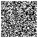 QR code with Sorg Matthew C contacts