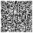QR code with Ensch And Seymour LLC contacts