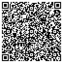 QR code with Mega Cuts contacts