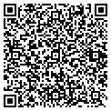 QR code with Ross Scott MD contacts
