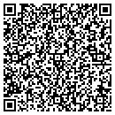 QR code with Ross Scott MD contacts